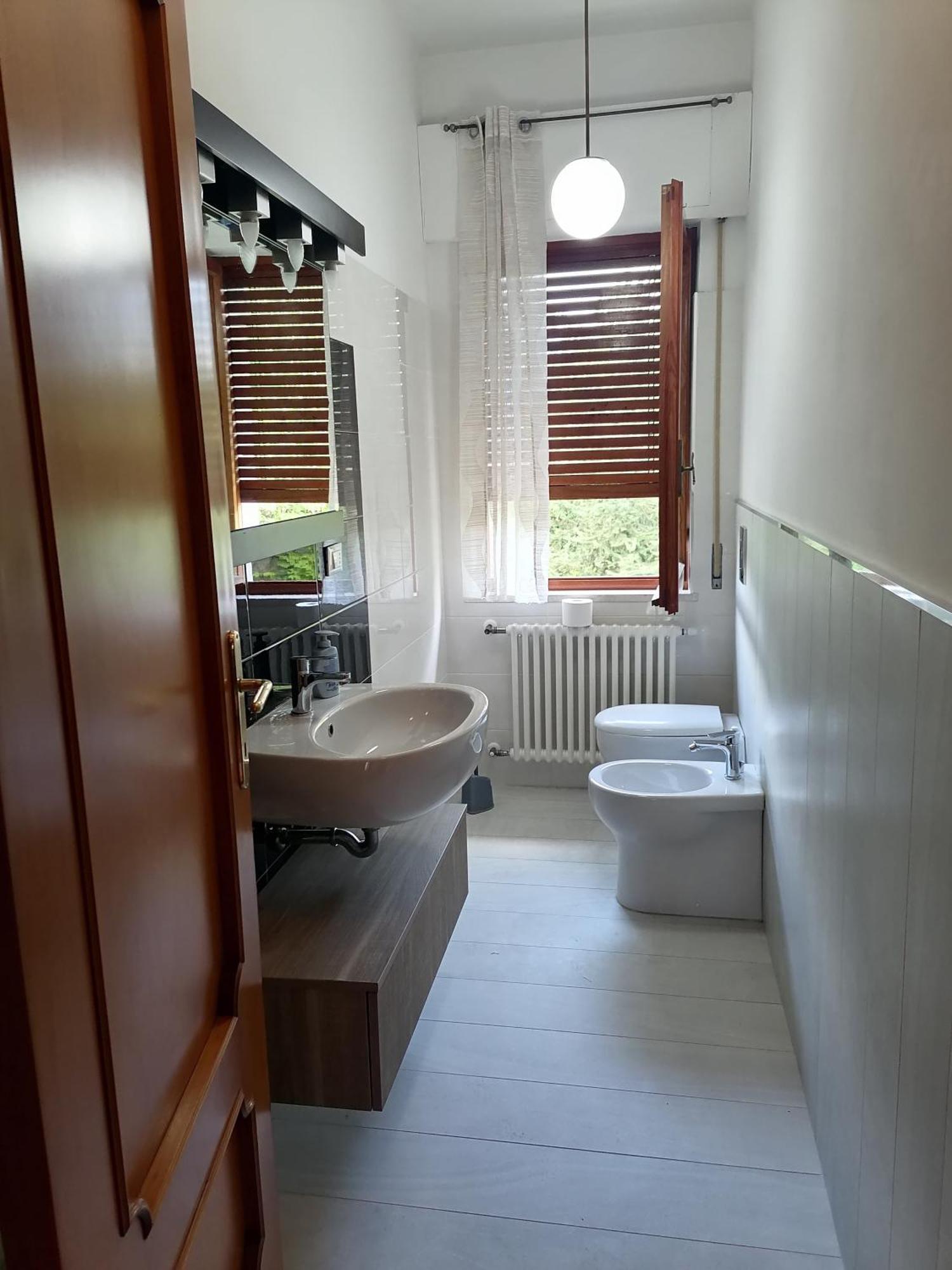 B&B Villaggio Sole 苏尔莫纳 外观 照片